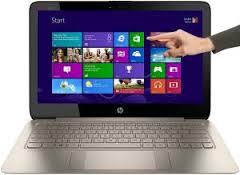   HP Spectre 13-3010er Ultrabook (F5B65EA)  1