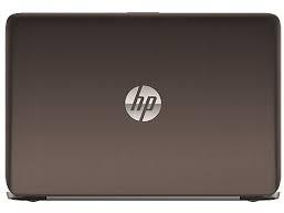   HP Spectre 13-3010er Ultrabook (F5B65EA)  2