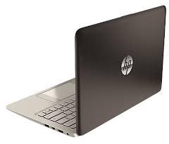   HP Spectre 13-3000er Ultrabook (E7F87EA)  3