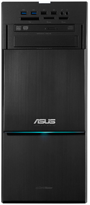   Asus G10AC-RU004S (90PD0082M02140)  2