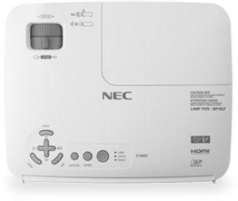   NEC NP-V311W (60003636)  2