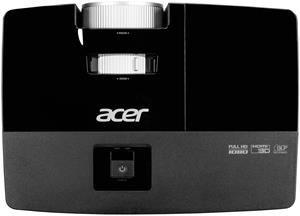   Acer P1510 (MR.JJU11.00H)  2