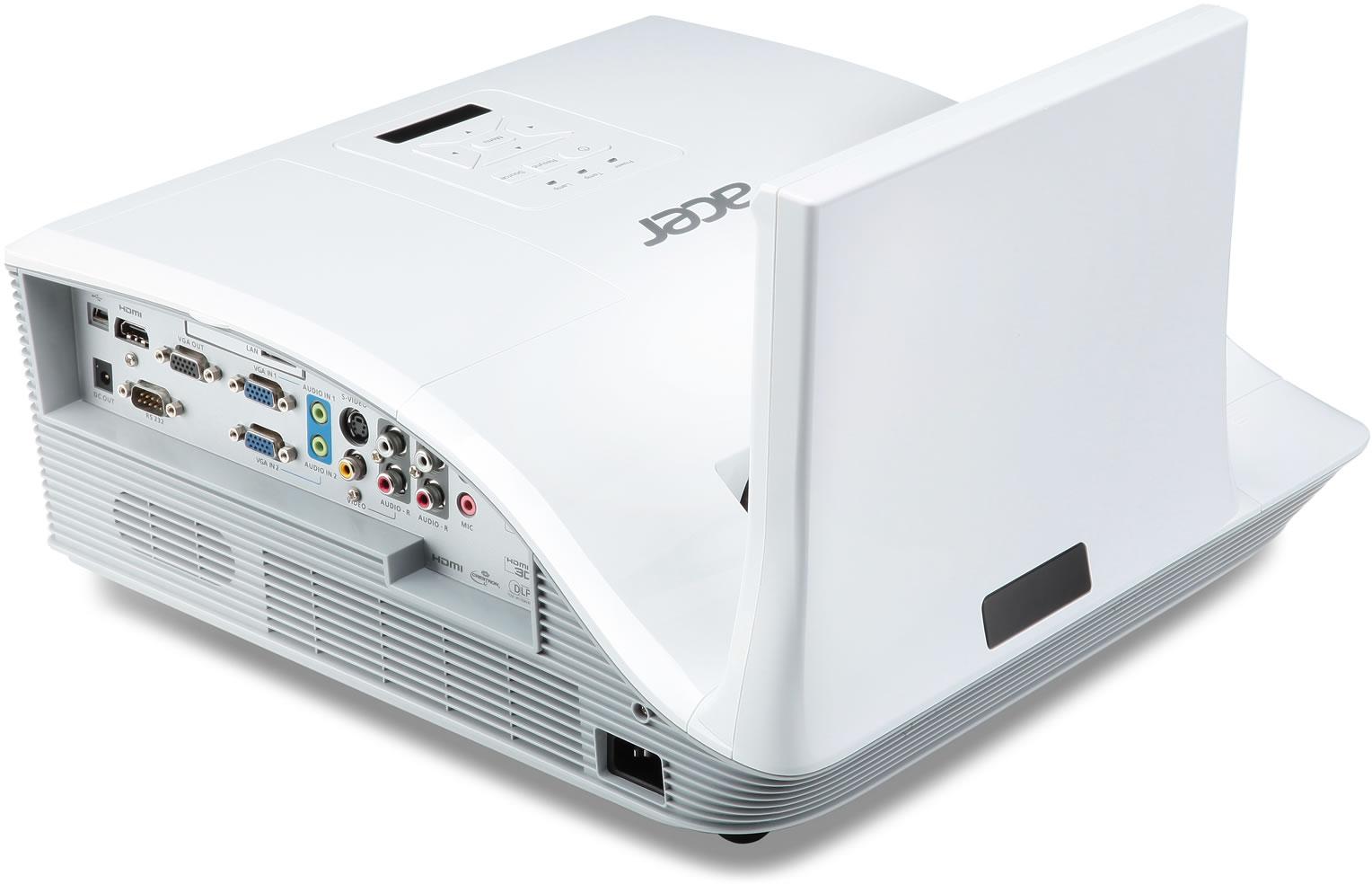   Acer U5213 (MR.JJX11.001)  3