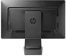   HP S231d (F3J72AA)  3