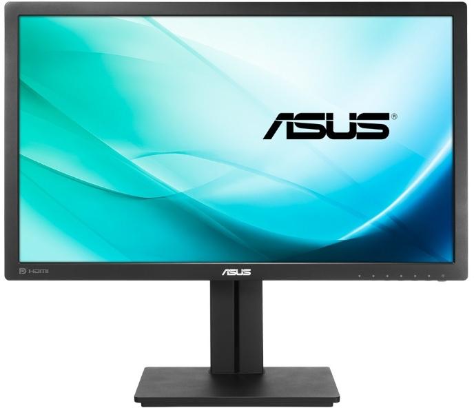   Asus PB278QR (PB278QR)  1