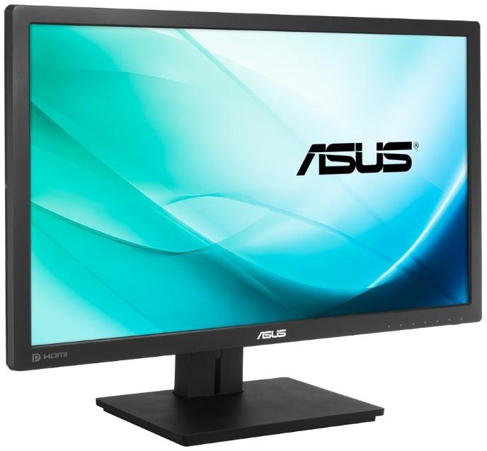   Asus PB278QR (PB278QR)  2