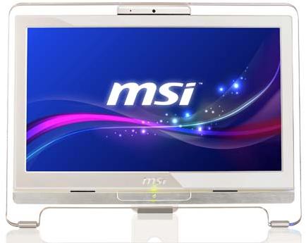   MSI AE1941-023 (9S6-A92812-023)  1