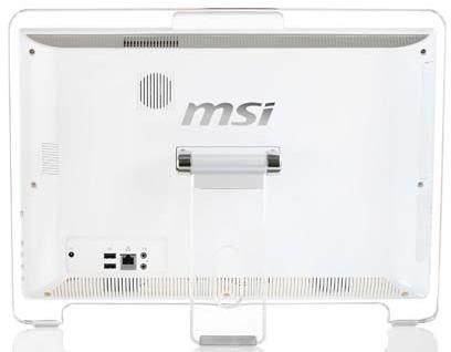   MSI AE1941-023 (9S6-A92812-023)  2