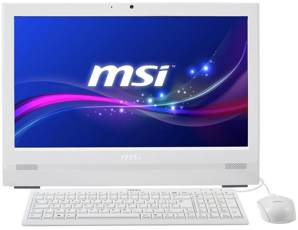   MSI AP2021-063 (9S6-AA7212-063)  1