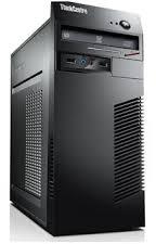   Lenovo ThinkCentre M73 TWR (10B3A05DRU)  1