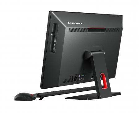   Lenovo ThinkCentre E73z (10BB001DRU)  3