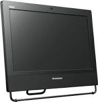   Lenovo ThinkCentre M73z (10BBS01F00)  1