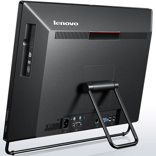   Lenovo ThinkCentre M73z (10BBS01F00)  2