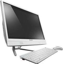   Lenovo IdeaCentre C460 (57326814)  3