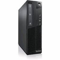   Lenovo ThinkCentre M72e SFF (36603J3)  1