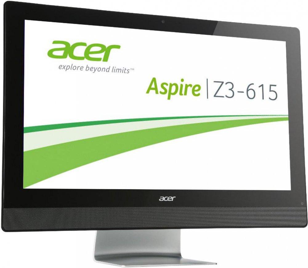   Acer Aspire Z3-615 (DQ.SVAER.008)  1