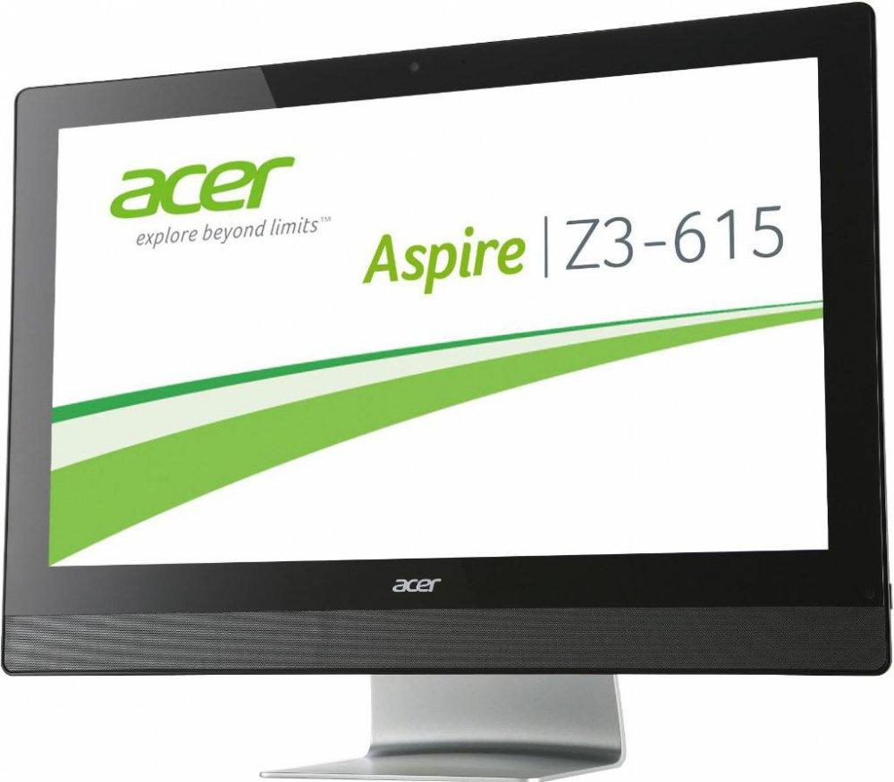   Acer Aspire Z3-615 (DQ.SVAER.008)  2