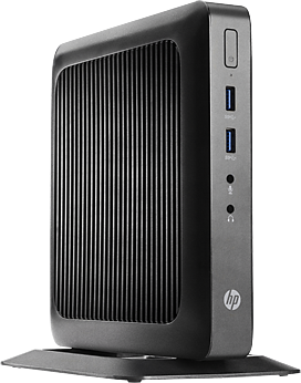    HP t520 (G9F06AA)  1