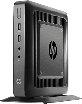    HP t520 (G9F06AA)  2