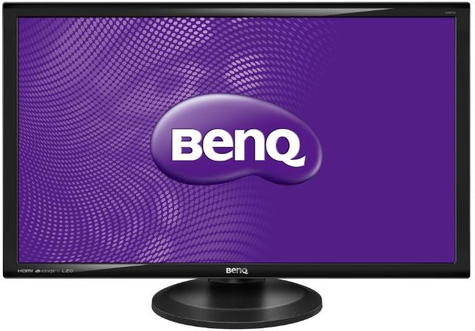   BenQ GW2765HT (9H.LCELA.TBE)  1