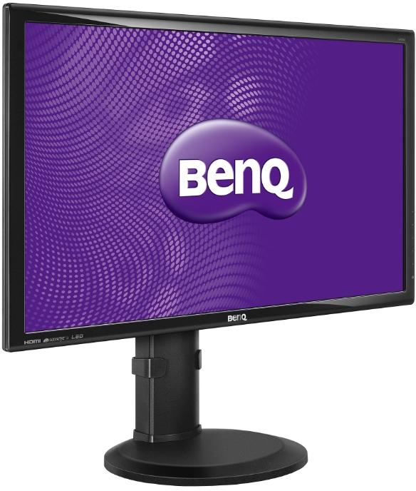   BenQ GW2765HT (9H.LCELA.TBE)  2