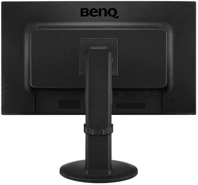   BenQ GW2765HT (9H.LCELA.TBE)  4