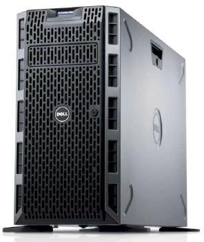    Dell PowerEdge T620 (210-ABMZ-05)  1