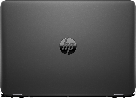   HP EliteBook 745 G2 (F1Q20EA)  3