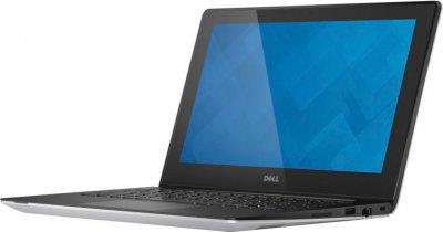   Dell Precision M4800 (CA020PM480011RUMWS)  1