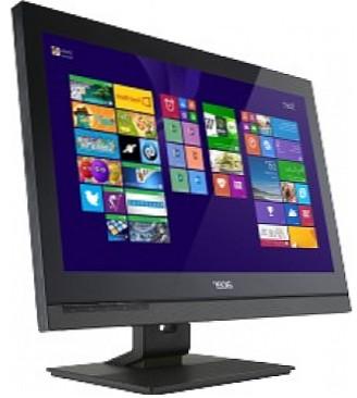   Acer Veriton Z4810G (DQ.VKQER.021)  1