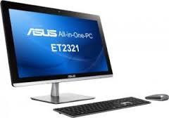   Asus EeeTop PC ET2321INKH-B002N (90PT00Q1M01200)  2