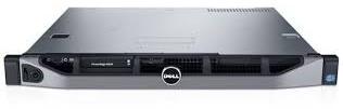     Dell PowerEdge R220 (210-ACIC-03)  1