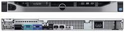     Dell PowerEdge R220 (210-ACIC-03)  2