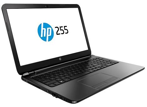   HP 255 (J0Y54EA)  2