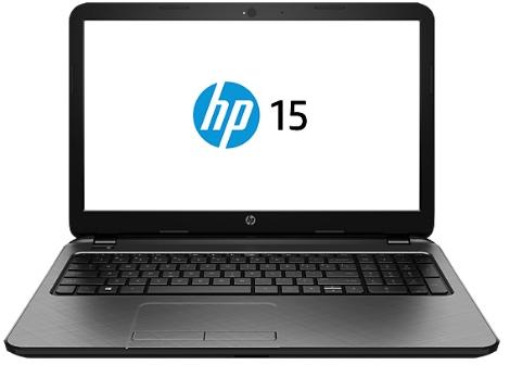   HP 15-g018sr (G7W44EA)  1