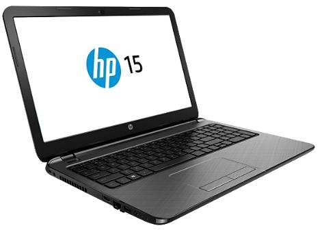   HP 15-g018sr (G7W44EA)  2