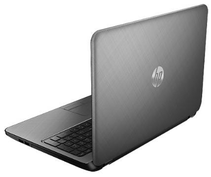   HP 15-g018sr (G7W44EA)  3