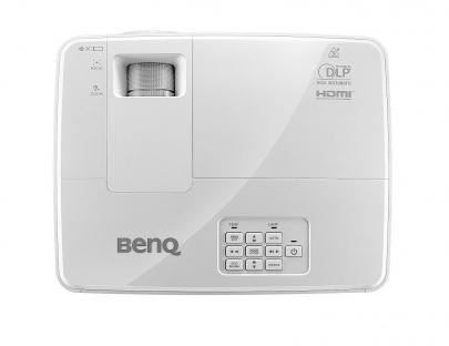   BenQ 9H.JCG77.13E (9H.JCG77.13E)  2