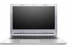   Lenovo IdeaPad M3070 (59426233)  1