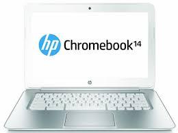   HP Chromebook 14-q002er (F7T46EA)  1