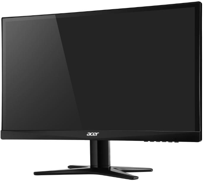   Acer G237HLAbid (UM.VG7EE.A01)  1