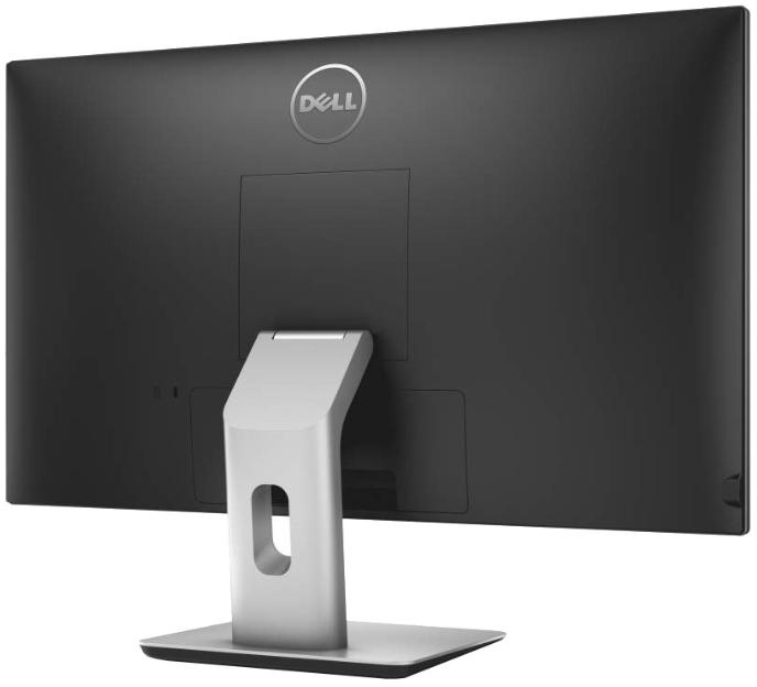   Dell S2415H (2415-0890)  3