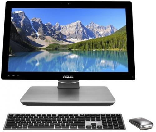   Asus EeeTop ET2301INTH-B007R (90PT00P1M00960)  1