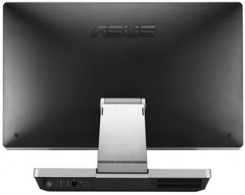   Asus EeeTop ET2301INTH-B007R (90PT00P1M00960)  4