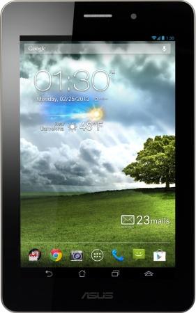   Asus Fonepad ME371MG + 3G (90NK0041M01690)  1