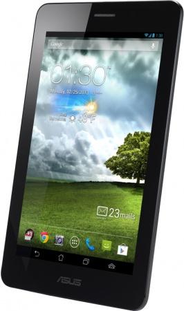   Asus Fonepad ME371MG + 3G (90NK0041M01690)  2