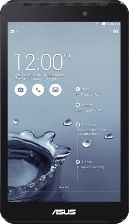   Asus Fonepad 7 ME170CG + 3G (90NK0126M03120)  1