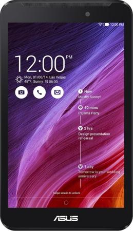   Asus Fonepad 7 ME170CG + 3G (90NK0121M03110)  1