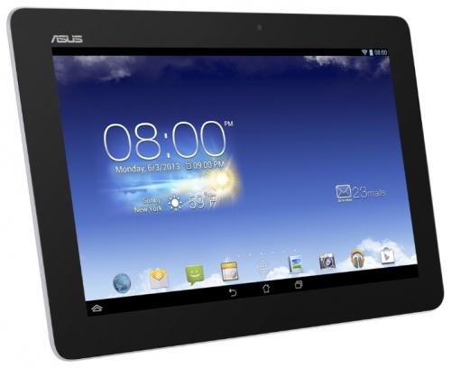   Asus MeMO Pad ME302KL + 3G + 4G (90NK0051M00170)  1