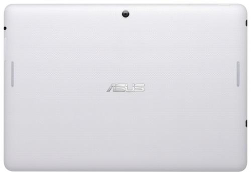   Asus MeMO Pad ME302KL + 3G + 4G (90NK0051M00170)  2